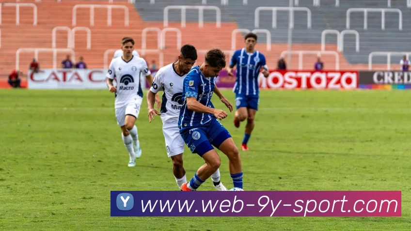 九游体育APP 高清赛事图