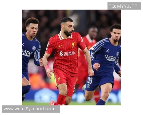 欧冠前瞻:利物浦逆袭国米直接晋级枪手蓝月亮争前三巴萨恐需附加赛考验 欧冠前瞻:利物浦逆袭国米直接晋级枪手蓝月亮争前三巴萨恐需附加赛考验