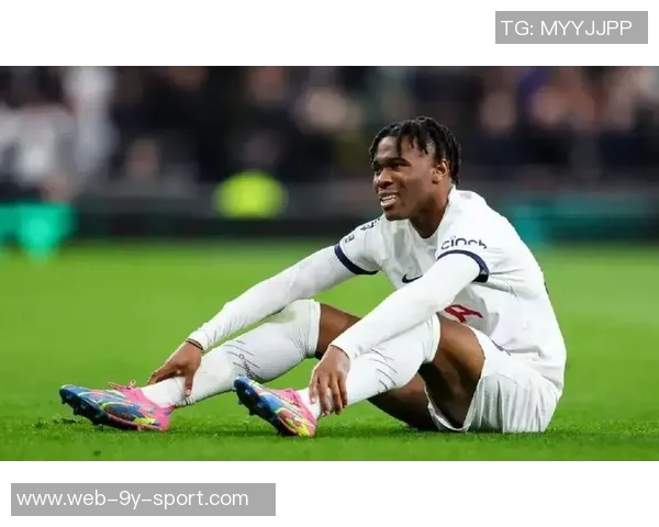 法尔克透露拜仁关注南美新星拉扬和索萨两名19岁球员 法尔克透露拜仁关注南美新星拉扬和索萨两名19岁球员